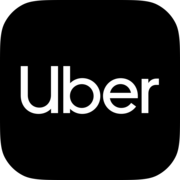 Uber Direct