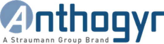 Anthogyr