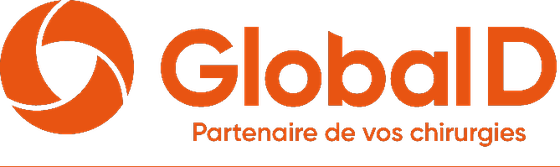 Global D