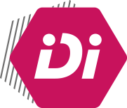 IDI