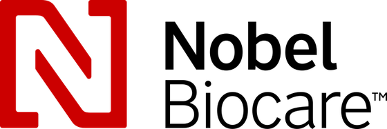 Nobel Biocare