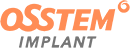 Osstem