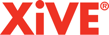 Xive