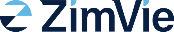 Zimmer Biomet