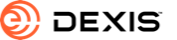 Dexis