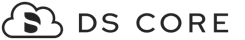DS Core