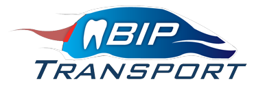 BIP Transport